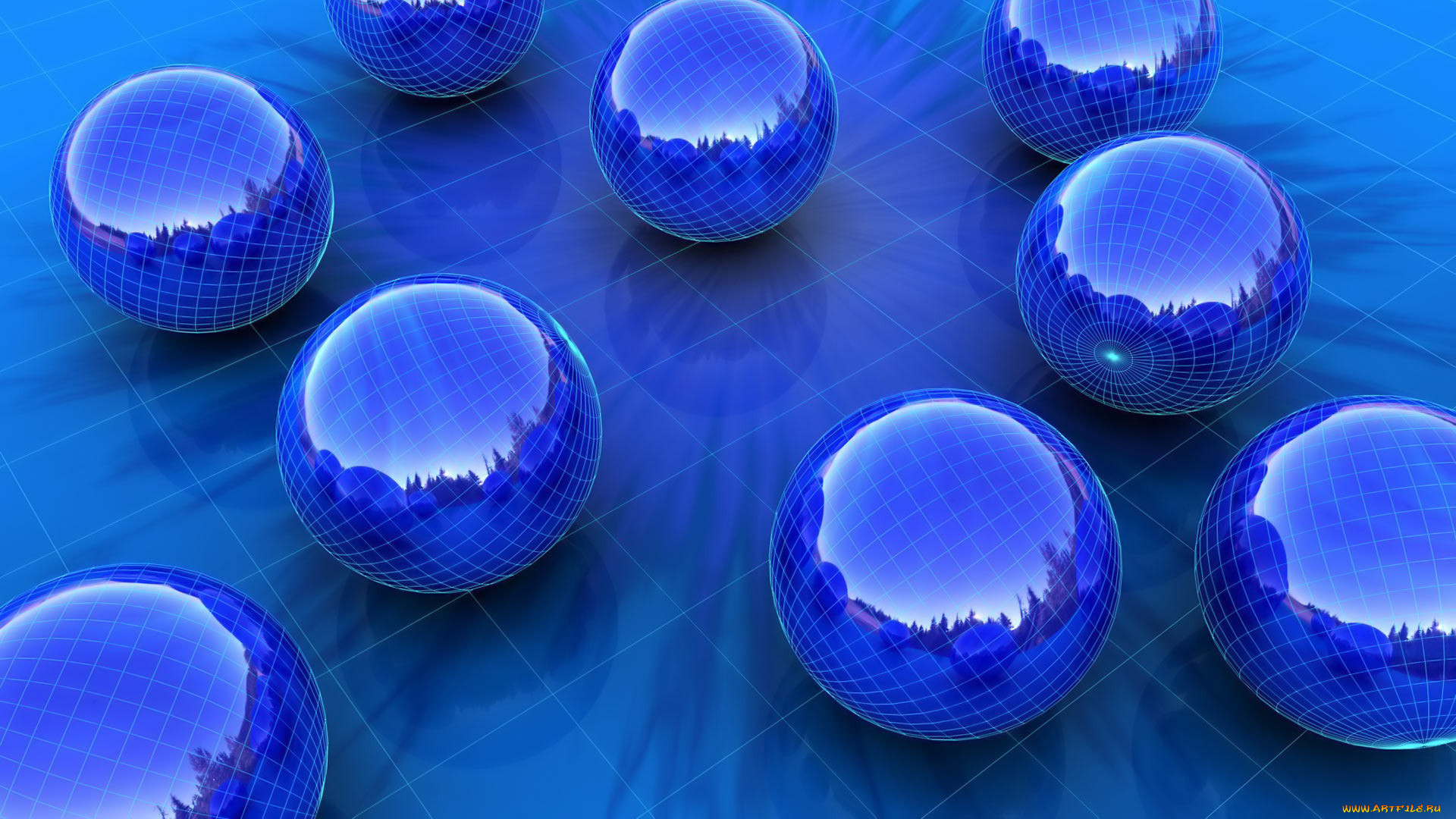 3 ,  , balls, , 